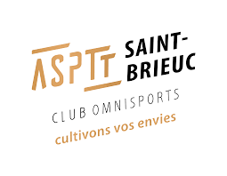 St Brieuc ASPTT