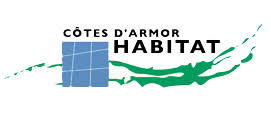 COTES D'ARMOR HABITAT