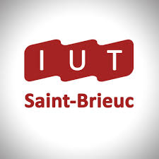 IUT ST-BRIEUC