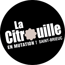 La citrouille