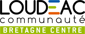 LOUDEAC COMMUNAUTE BRETAGNE CENTRE