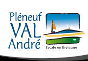 PLENEUF-VAL-ANDRE