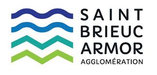 SAINT-BRIEUC ARMOR AGGLO