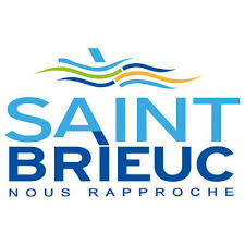 SAINT-BRIEUC
