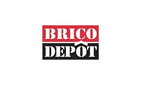 Brico Dépôt Plérin