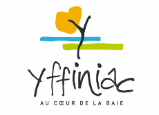 Yffiniac