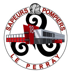 Amicale des pompiers du perray