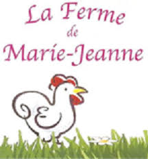 La ferme de Marie-Jeanne