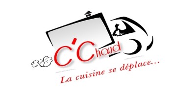 SARL C'CHAUD