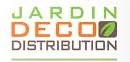 Jardin Déco
