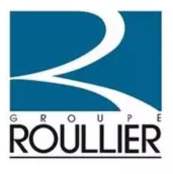 GROUPE ROULLIER